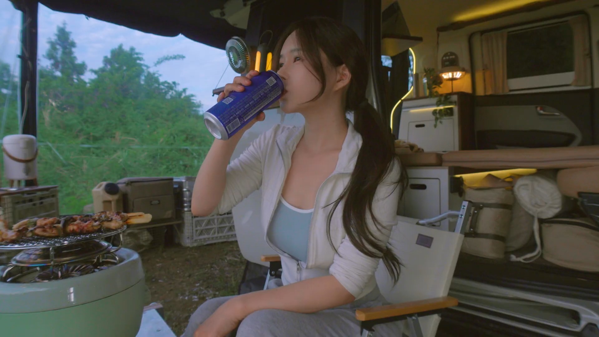 月光影院在线观看完整版电影_熟妇人妻无乱码中文字幕91_久久精品成人一区二区_我的好妈妈5韩国免费|国产精品一区二区三区绯色av_亚洲中文字幕精品一区二区_国产av一区二区久久影院_久久精品观看视频|2025工业软件创新发展大会将于10月在湖南株洲举行